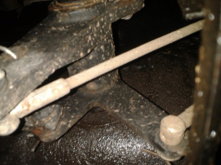 2018-12-22 19.29.08.jpg