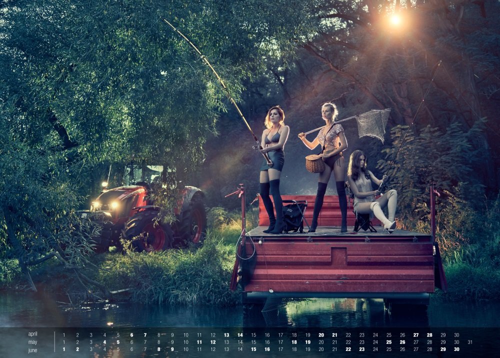 Limited Edition_preview.jpg