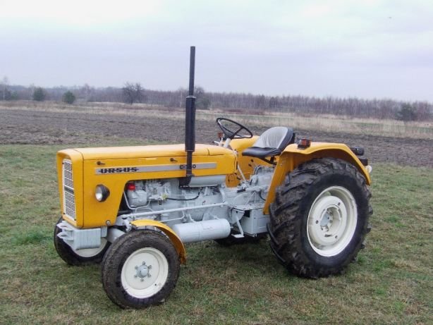 635653435_1_644x461_ursus-c-360-super-stan-od-rolnika-nie-zetor-7211c360355-330-385-912-czestochowa.jpg