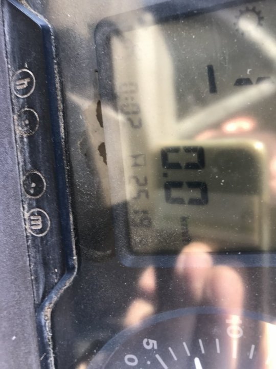 IMG_6633 (768x1024).jpg