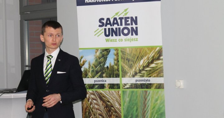 Michał Pepka kor.jpg