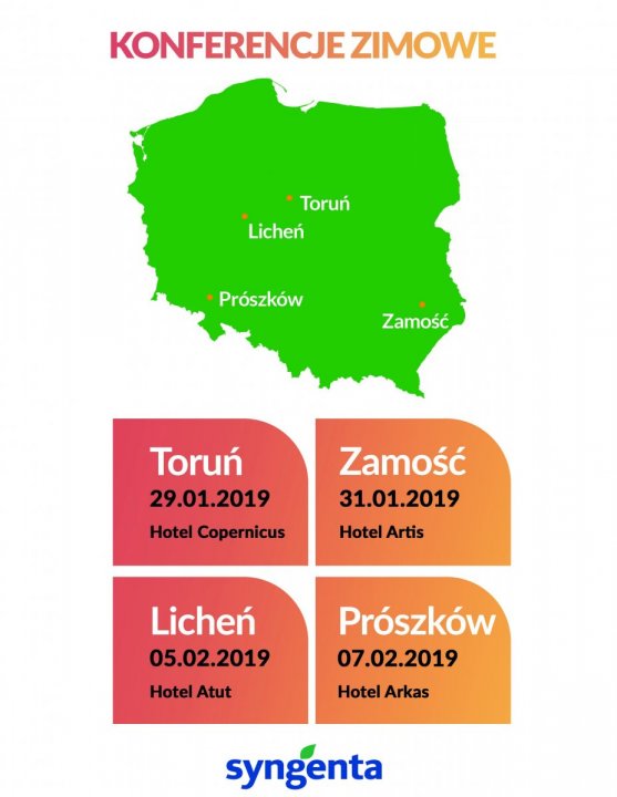 Konferencje Zimowe Syngenta_mapa_PRINT.jpg
