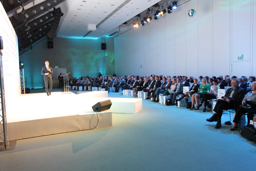 BiznesPlon2019 CIECH Sarzyna 3.jpg