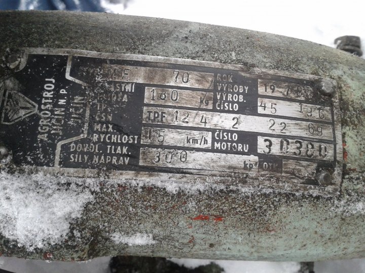 2019-01-09 12.22.54.jpg