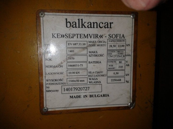 2018-02-21 02.15.25.jpg