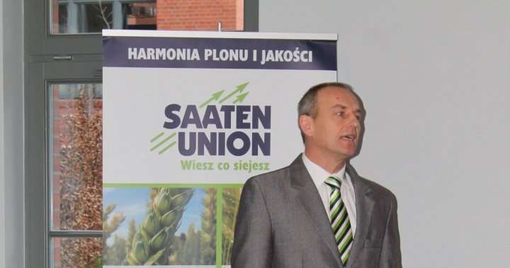 zdj. 4. Rafał Spychała Product Manager ds. kukurydzy i soi.JPG