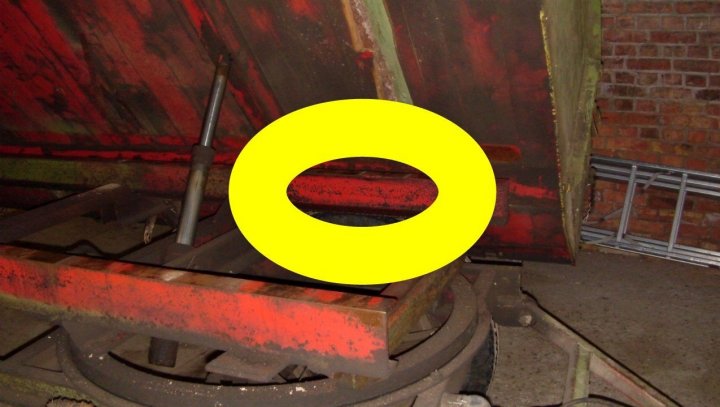 DIEDAM Kipper 003.jpg