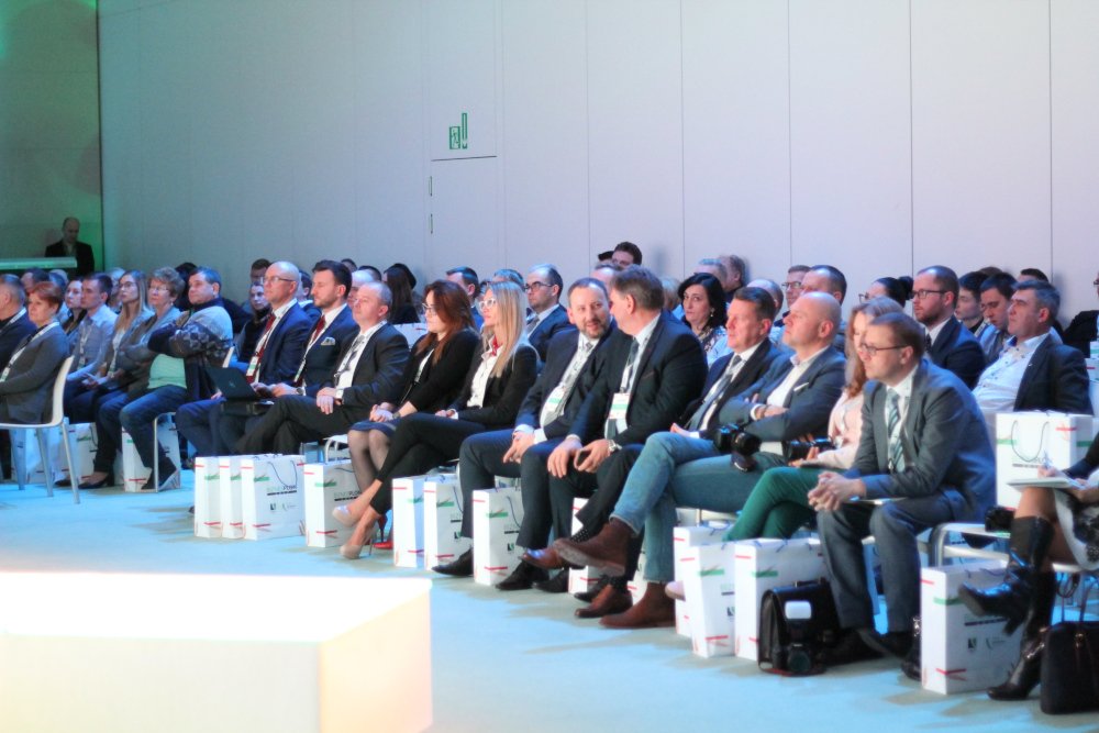 BiznesPlon2019 CIECH Sarzyna 4.jpg