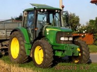 kamil16251290
