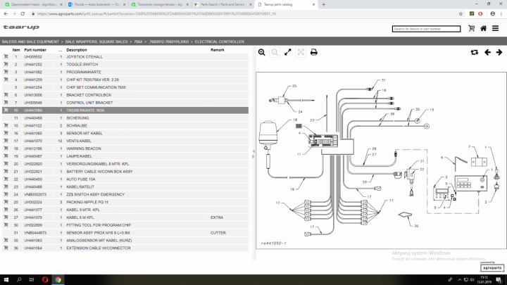 Desktop Screenshot 2019.01.12 - 15.12.40.15.png