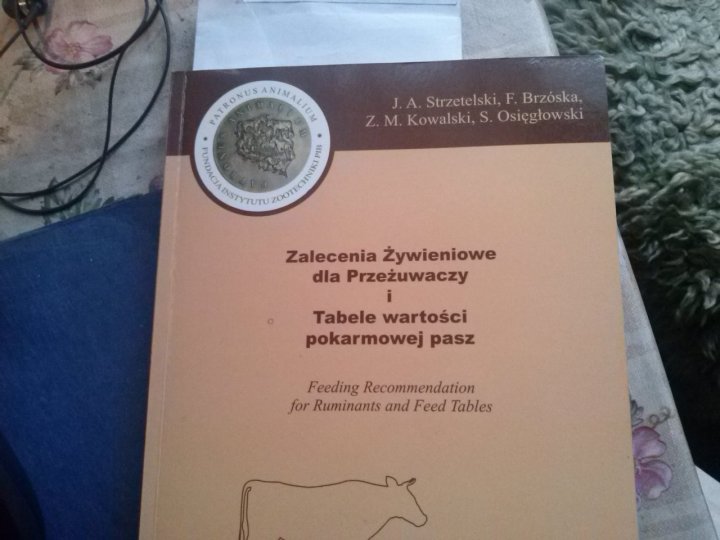 wartosci pokarmowe.jpg