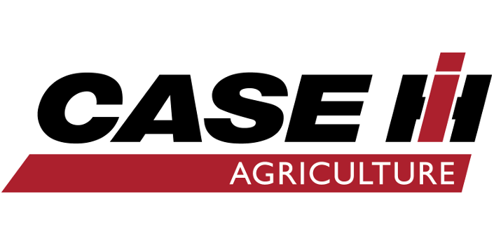 case_logo.png