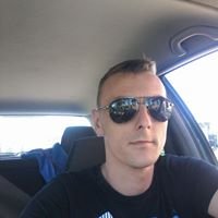 GrzegorzMakowski