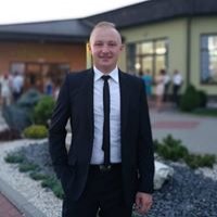 RadosawBurkwicz
