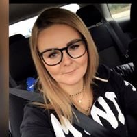 JustynaBuczek