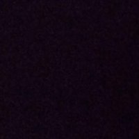 Hubert_02