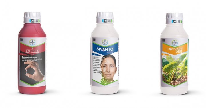 Bayer nowośli luty 2019.jpg