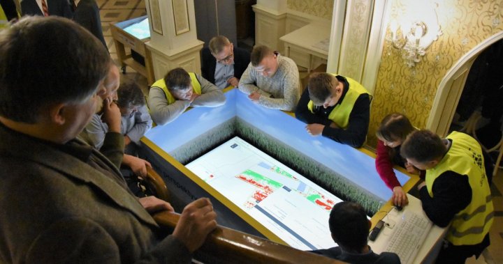 kamień śląski3.JPG