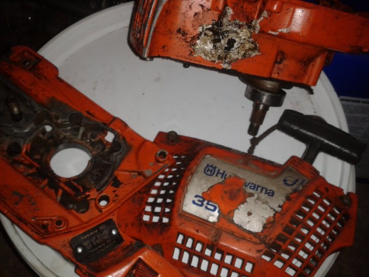 2019-02-09 11.32.20.jpg