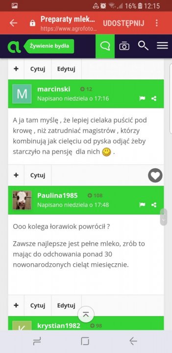 Screenshot_20190215-121511_Samsung Internet.jpg