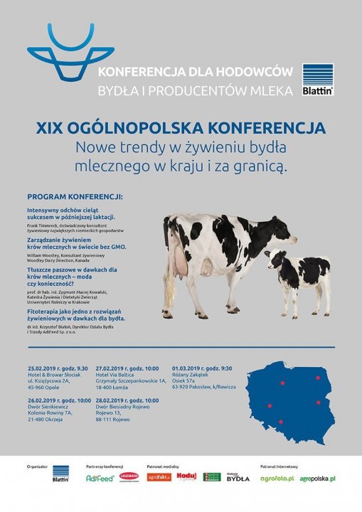 A3_konferencja bydlo.jpg