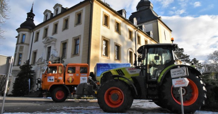 kamień śląski1.JPG