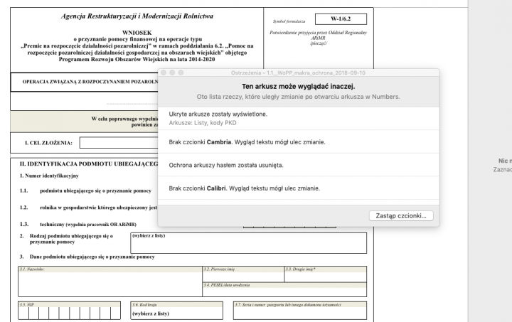 Zrzut ekranu 2019-02-26 o 08.27.53.png