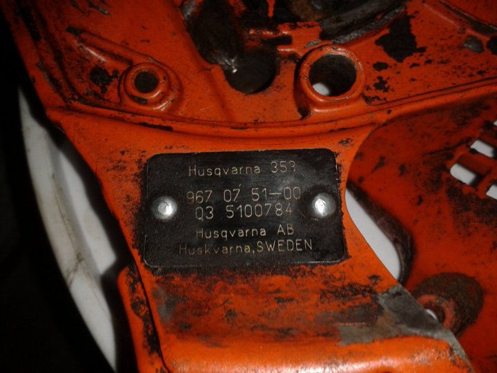 2019-02-09 11.32.41.jpg