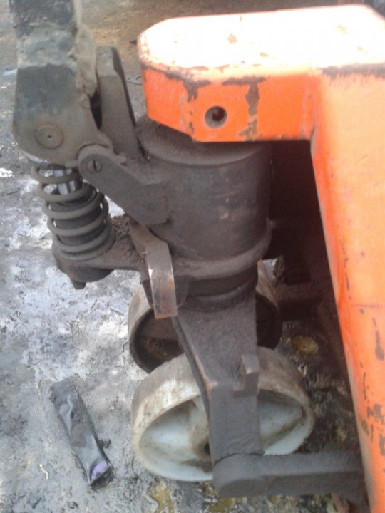 2019-02-13 07.13.15.jpg