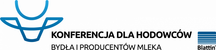 logo_konferencja blattin bydlo.png