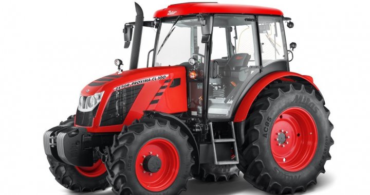 Zetor PROXIMA CL_2_przycięte.jpg