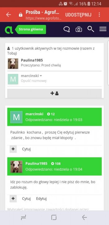 Screenshot_20190215-121407_Samsung Internet.jpg