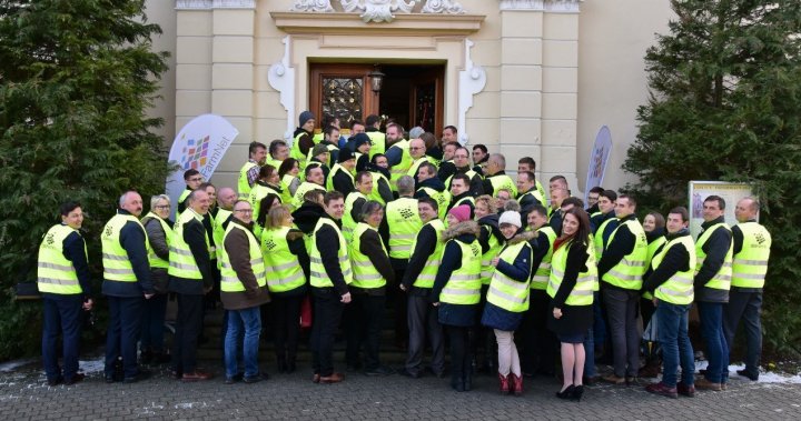 kamień śląski5.JPG