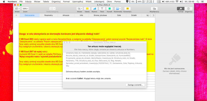 Zrzut ekranu 2019-02-26 o 08.48.47.png