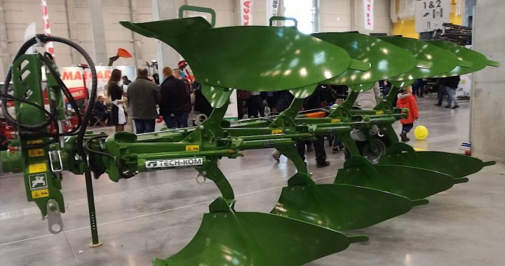 mazurskie_agro-show_fot radmzes.jpg