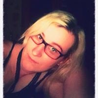 AnnaKrasnodbska