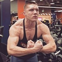 KarlosJutuberMichalak
