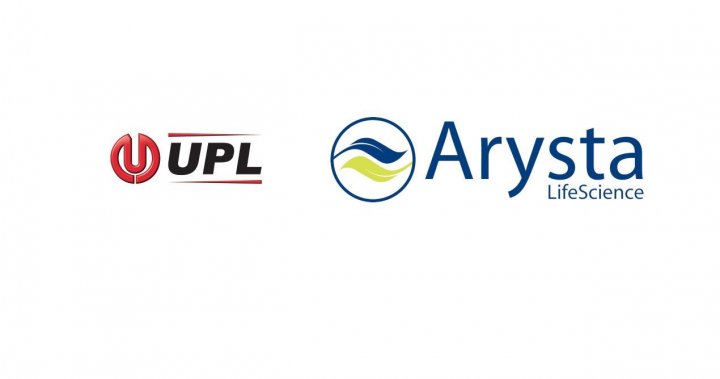 upl-arysta.jpg