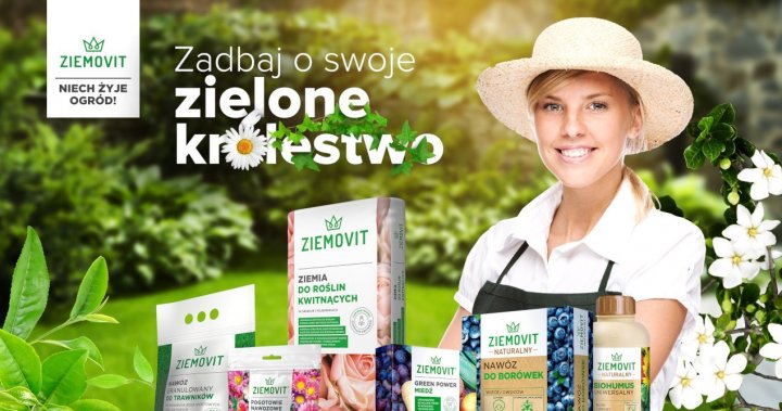 ZIEMOVIT - Zadbaj o swoje zielone królestwo-v3.jpg