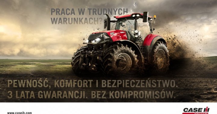 Case IH Gwarancja producenta 3 lata.jpg