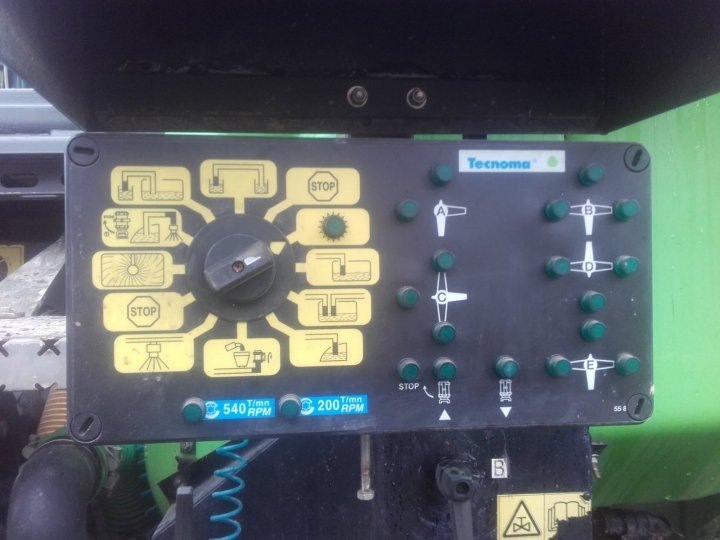 20190304_105338[1] (1).jpg