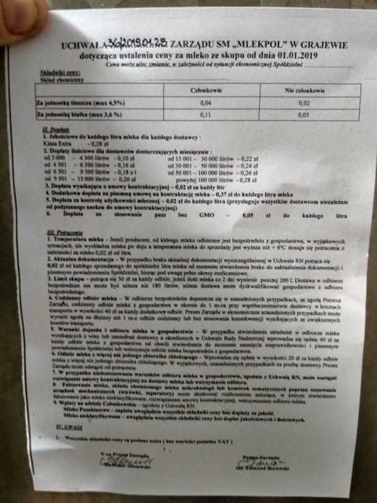 cennik mlekpol 2 .jpg