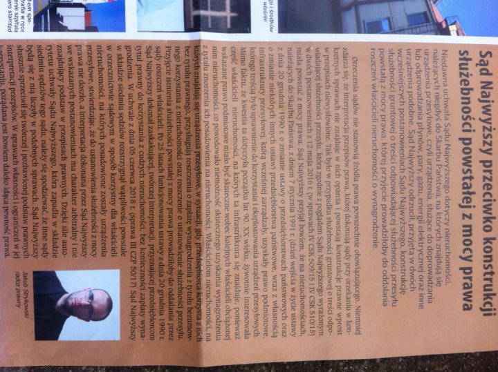 energa służebność.JPG