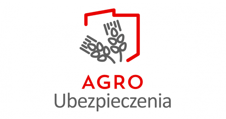 Agro Ubezpieczenia.png