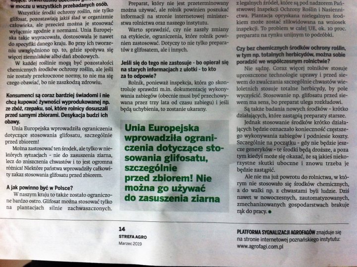glifosat.JPG