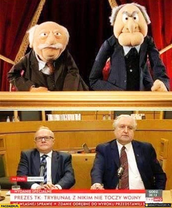 muppety-mapety-statler-waldorf-rzeplinski-trybunal-konstytucyjny-porownanie.jpg