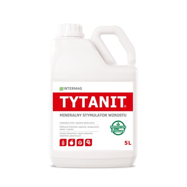 tytanit.jpg