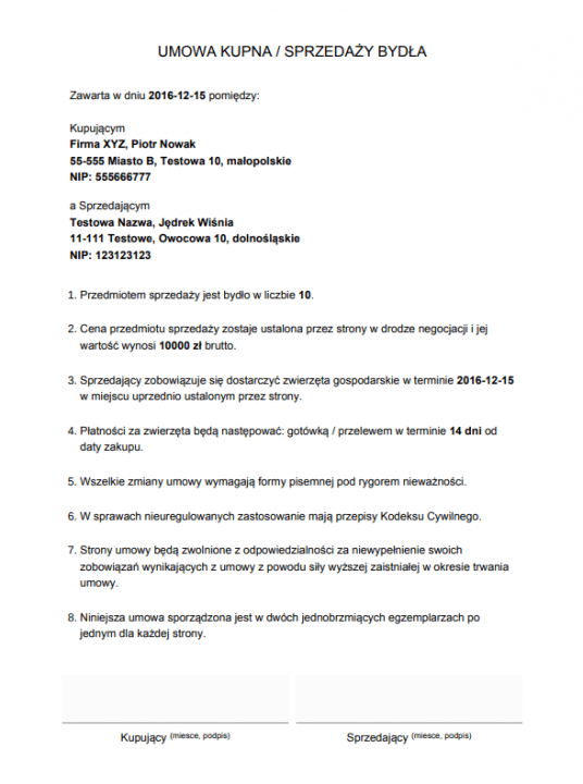 umowa-kupna-sprzedazy-bydla.png