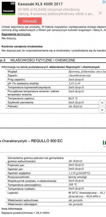Screenshot_20190418-082419_Polaris Office.jpg