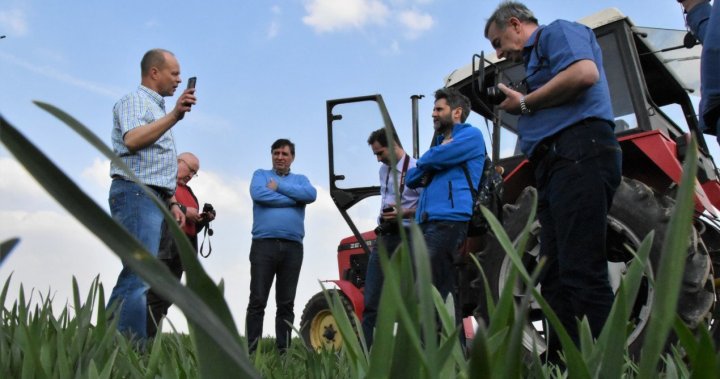 Buszyce, 8 kwietnia 2019.JPG